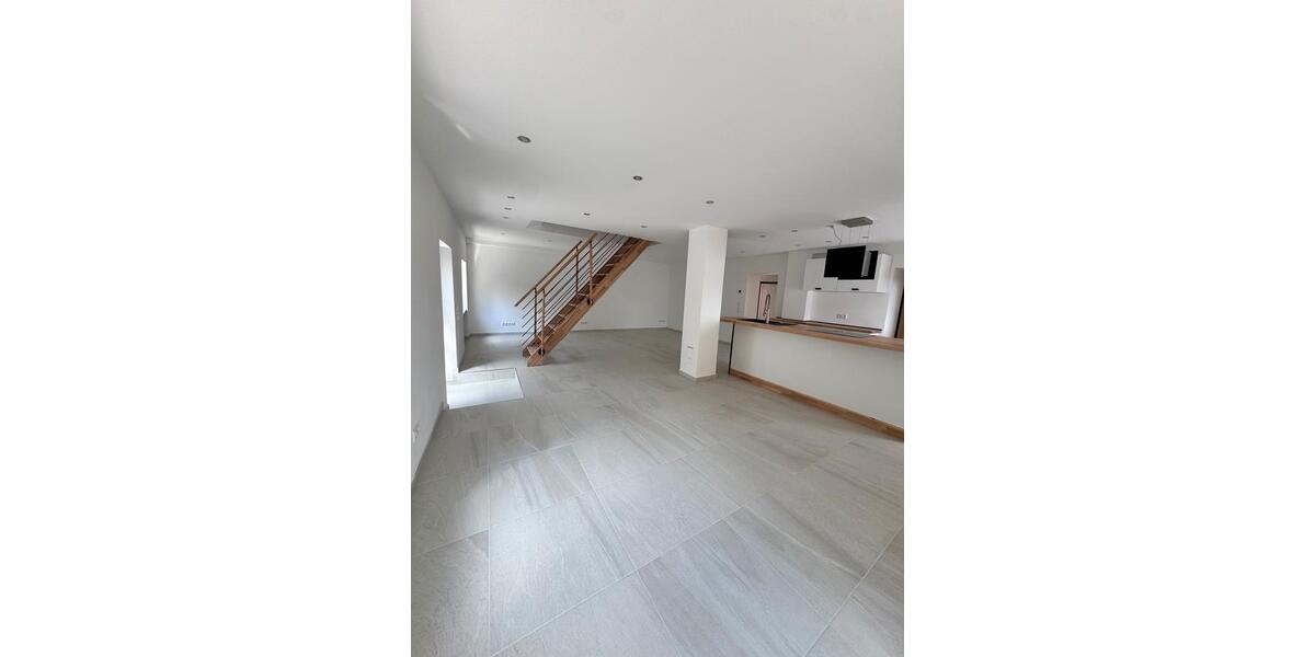 Einfamilienhaus Kaiserslautern Engelshof - 4 Zimmer, 150 m&sup2;, 359.000&euro; | Angebot:26627270
