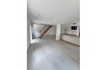 Einfamilienhaus Kaiserslautern Engelshof - 4 Zimmer, 150 m&sup2;, 359.000&euro; | Angebot:26627270