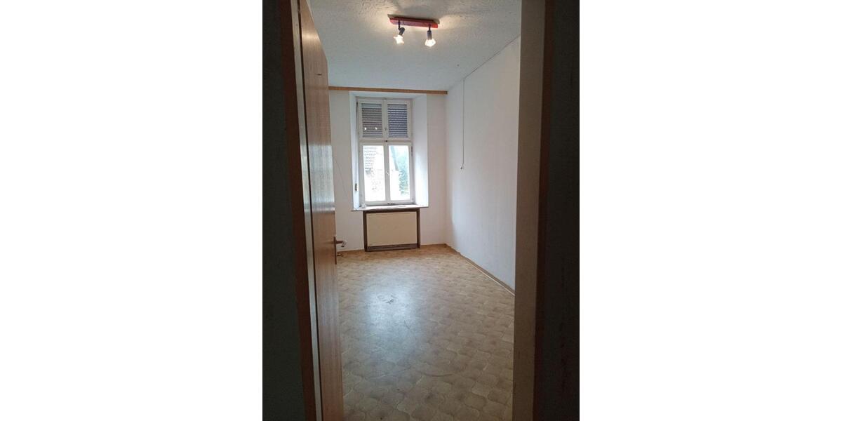 Etagenwohnung Odenbach - 6 Zimmer, 120 m&sup2;, 42.999&euro; | Angebot:26312427