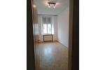 Etagenwohnung Odenbach - 6 Zimmer, 120 m&sup2;, 42.999&euro; | Angebot:26312427