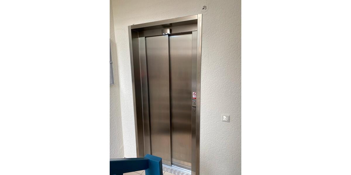 Etagenwohnung Kaiserslautern Betzenberg - 2 Zimmer, 57 m&sup2;, 600&euro; | Angebot:26256553