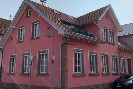 Wohnung zum Kaufen in Spirkelbach 225.000 € 88.68 m² 3 zimmer