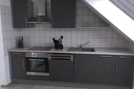 Wohnung Queidersbach - 5 Zimmer, 100 m&sup2;, 1.100&euro; | Angebot:24507638