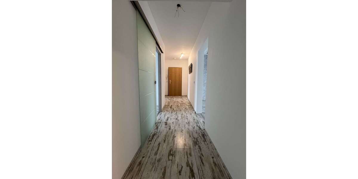 Wohnung zum Kaufen in Kaiserslautern 165.000 € 88 m² 4 zimmer