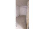 Erdgeschoßwohnung Otterberg - 2 Zimmer, 62 m&sup2;, 615&euro; | Angebot:26164929