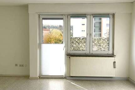 Wohnung zum Mieten in Kaiserslautern 720 € 91 m² 4 zimmer