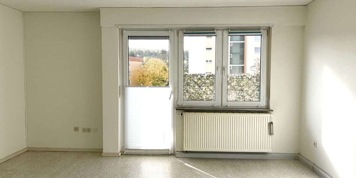 Wohnung zum Mieten in Kaiserslautern 720 € 91 m² 4 zimmer