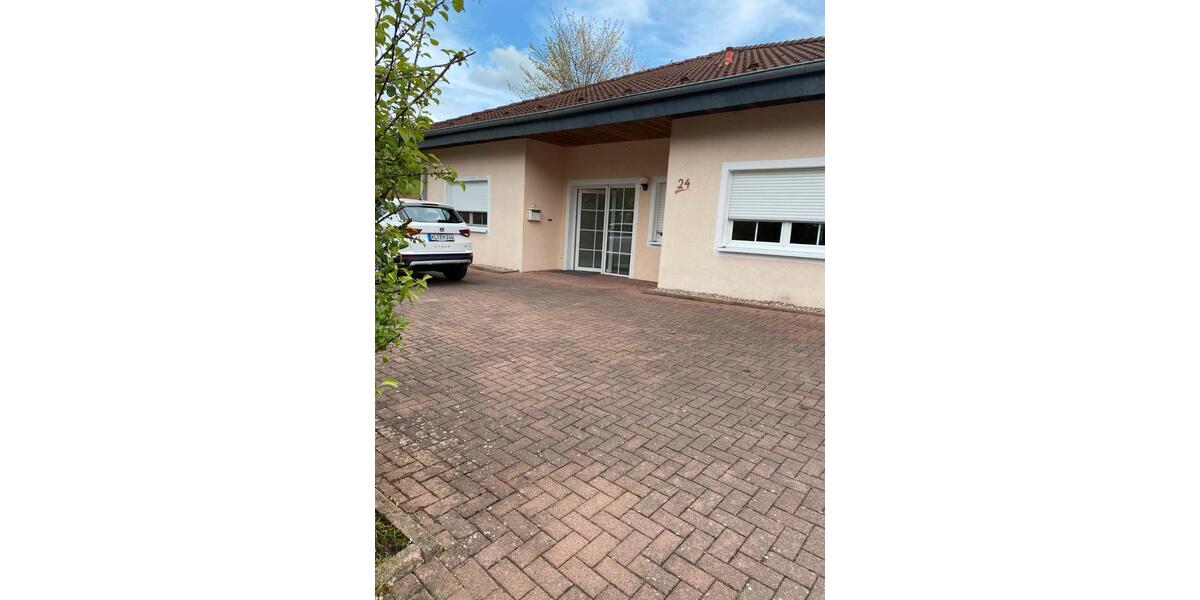 Bungalow Steinwenden - 5 Zimmer, 183 m&sup2;, 295.000&euro; | Angebot:27007153