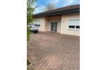 Bungalow Steinwenden - 5 Zimmer, 183 m&sup2;, 295.000&euro; | Angebot:27007153