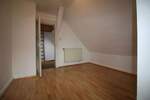 Einfamilienhaus Otterberg - 6 Zimmer, 121 m&sup2;, 175.000&euro; | Angebot:25674884