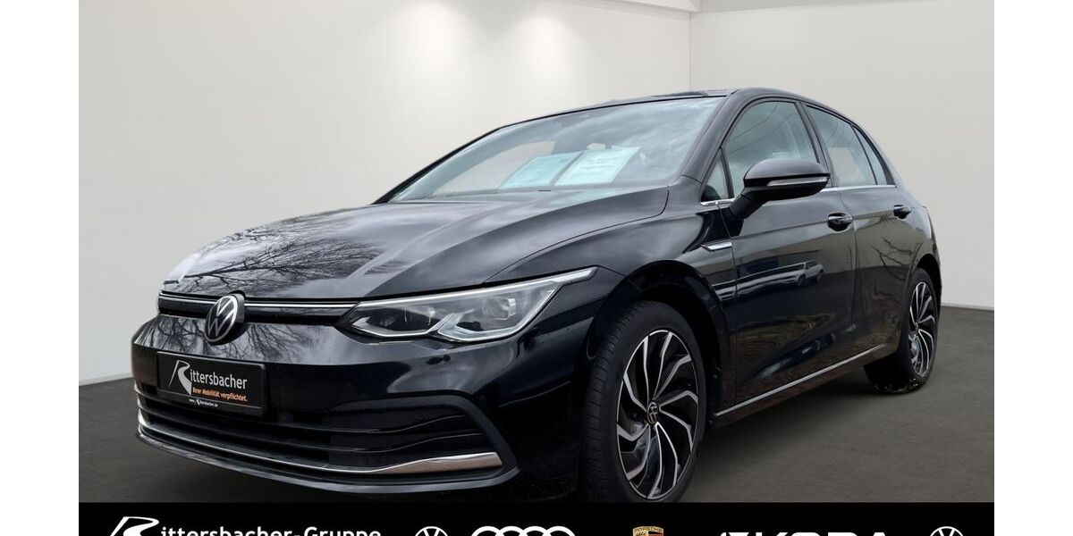 VW Golf 87.140 km 19.950 &euro; Kusel 66869