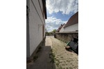 Attraktive Doppelhaushälfte mit hoher Rendite in Kerzenheim - Doppelhaushälfte Kerzenheim | Angebot:26453941