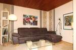 Einfamilienhaus Ramstein-Miesenbach Ramstein - 5 Zimmer, 133 m&sup2;, 225.000&euro; | Angebot:25707641