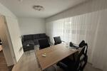 Dachgeschoßwohnung Pirmasens - 2 Zimmer, 53 m&sup2;, 89.000&euro; | Angebot:26709361