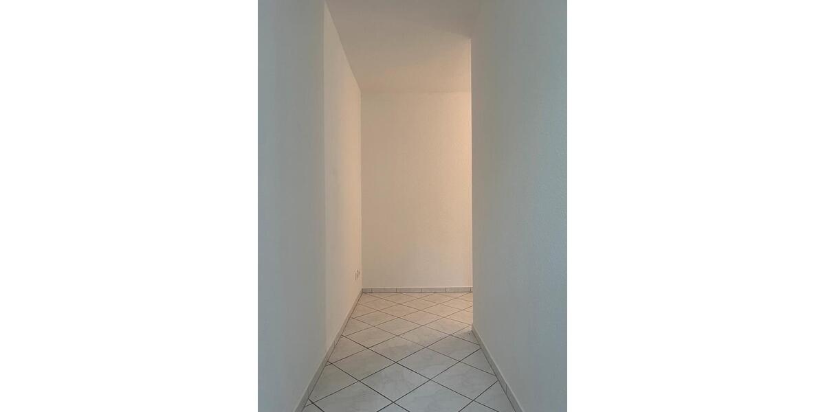 Frisch renovierte 3-Zimmer-EG-Wohnung mit Terrasse provisionsfrei 3 zimmer