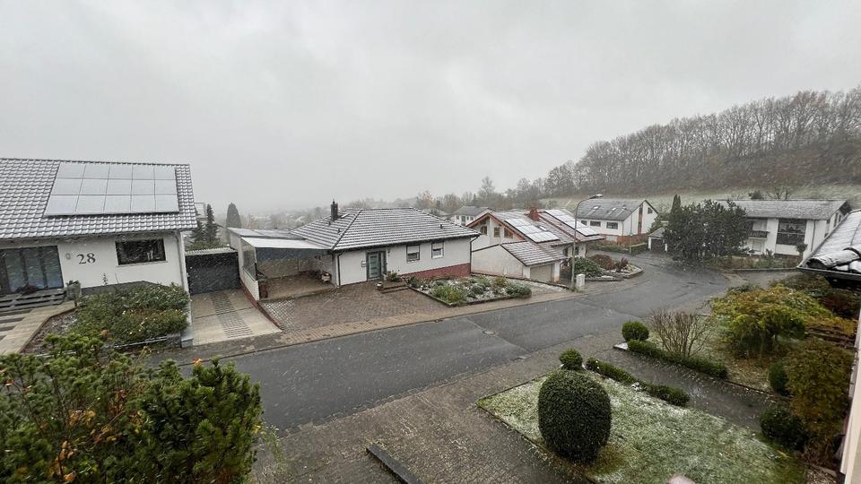 Einfamilienhaus Winnweiler - 7 Zimmer, 270 m&sup2;, 2.390&euro; | Angebot:23007816