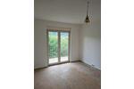 Etagenwohnung Hauenstein - 2 Zimmer, 48 m&sup2;, 69.800&euro; | Angebot:26737860
