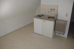 1 Zi Apartment in Zweibrücken-Bubenhausen