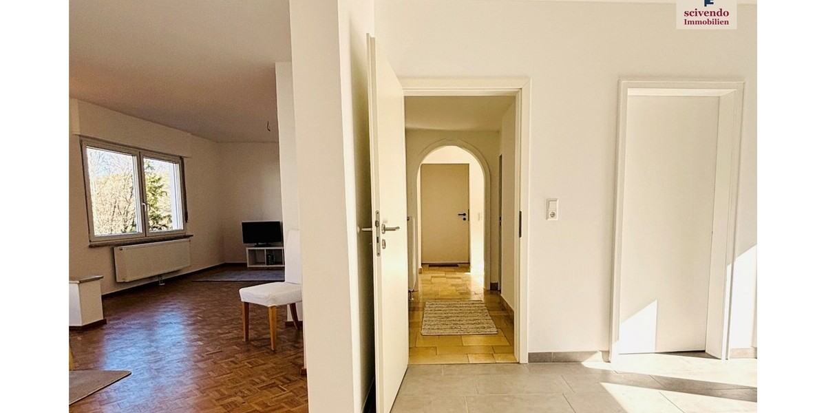 Einziehen & wohlfühlen – alles neu - Einfamilienhaus Hauenstein | Angebot:24521228