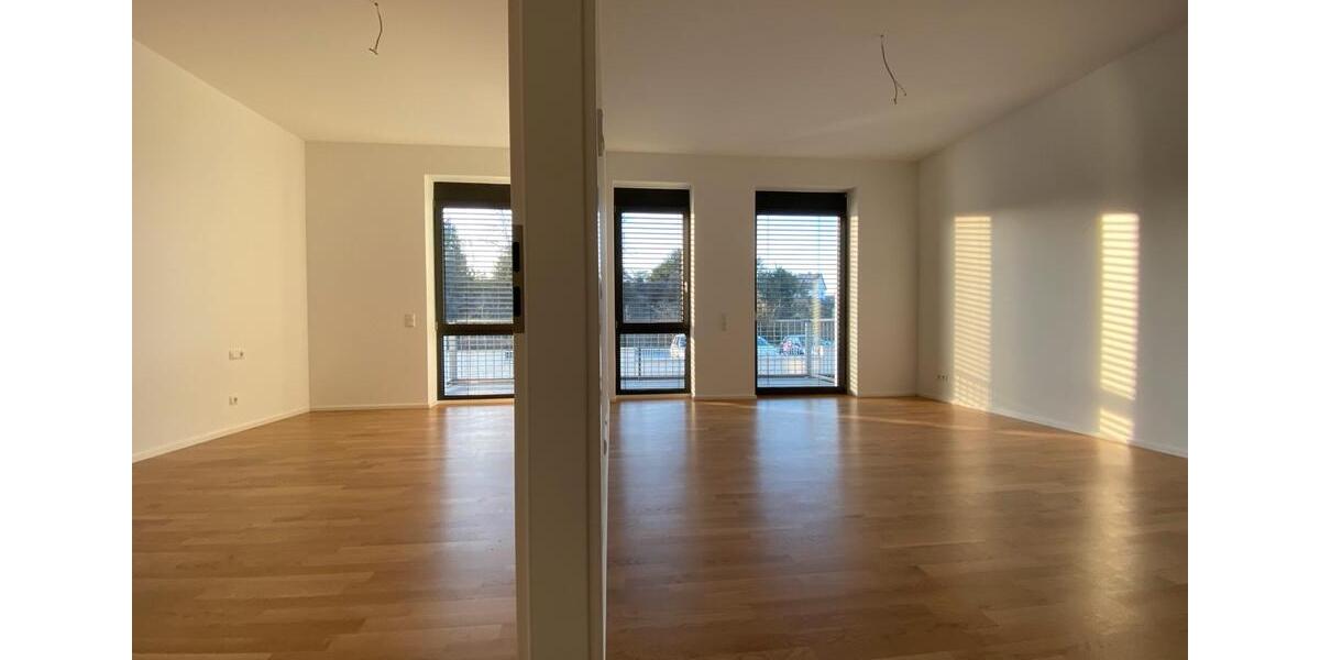 Etagenwohnung Meisenheim - 3 Zimmer, 90 m&sup2;, 310.000&euro; | Angebot:26749813