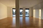 Etagenwohnung Meisenheim - 3 Zimmer, 90 m&sup2;, 310.000&euro; | Angebot:26749813