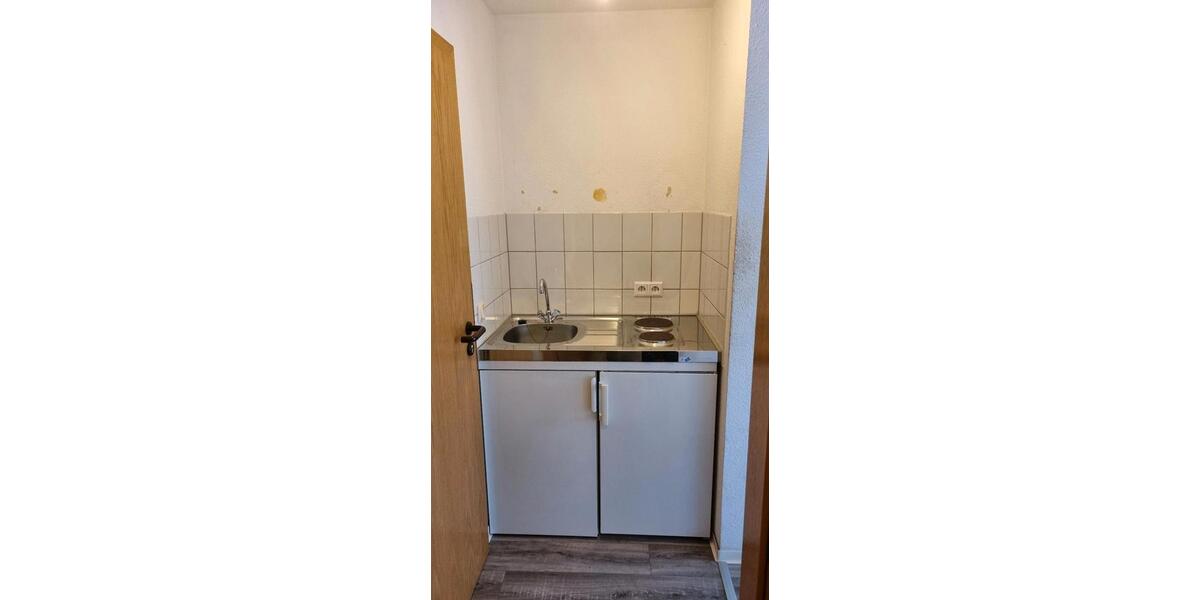 Etagenwohnung Kaiserslautern Betzenberg - 1 Zimmer, 20 m&sup2;, 56.000&euro; | Angebot:25204337