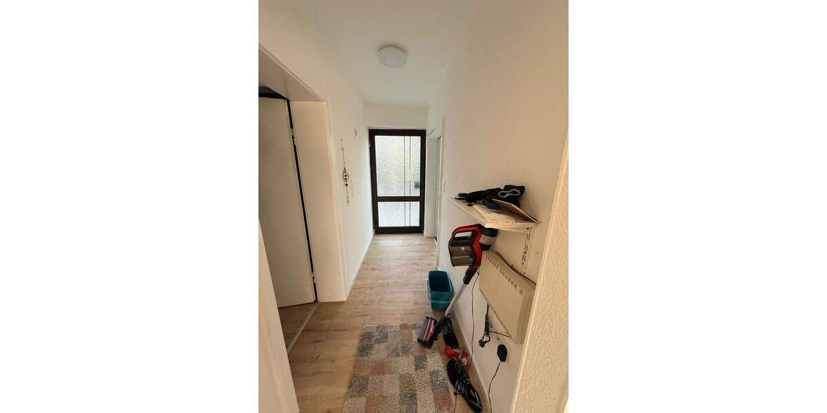 Einfamilienhaus Otterberg - 7 Zimmer, 160 m&sup2;, 1.600&euro; | Angebot:25720789