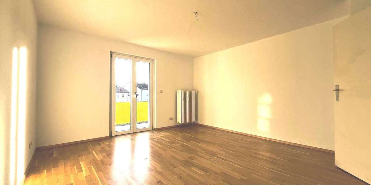 Etagenwohnung Neustadt - 3 Zimmer, 73 m&sup2;, 800&euro; | Angebot:27688377