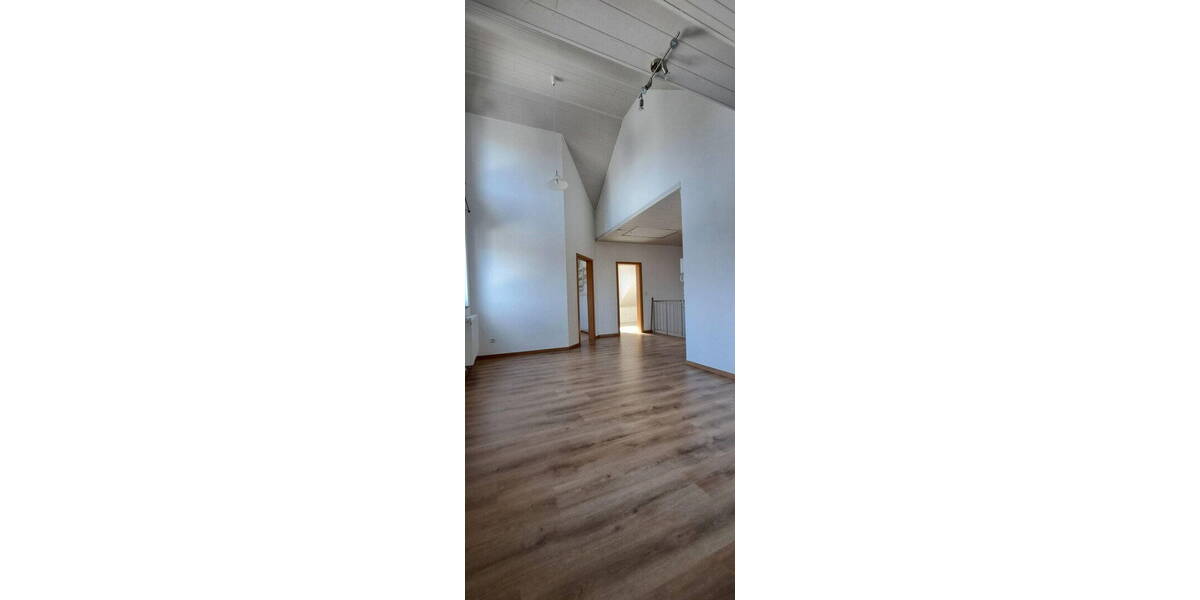 Doppelhaushälfte Kaiserslautern-Erfenbach Erfenbach - 7 Zimmer, 181 m&sup2;, 455.000&euro; | Angebot:26569147