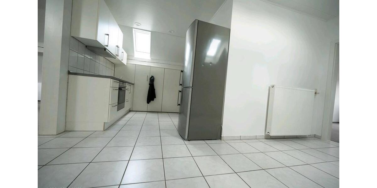 Dachgeschoßwohnung Ramstein-Miesenbach Miesenbach - 2 Zimmer, 69 m&sup2;, 677&euro; | Angebot:26037772