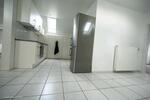 Dachgeschoßwohnung Ramstein-Miesenbach Miesenbach - 2 Zimmer, 69 m&sup2;, 677&euro; | Angebot:26037772