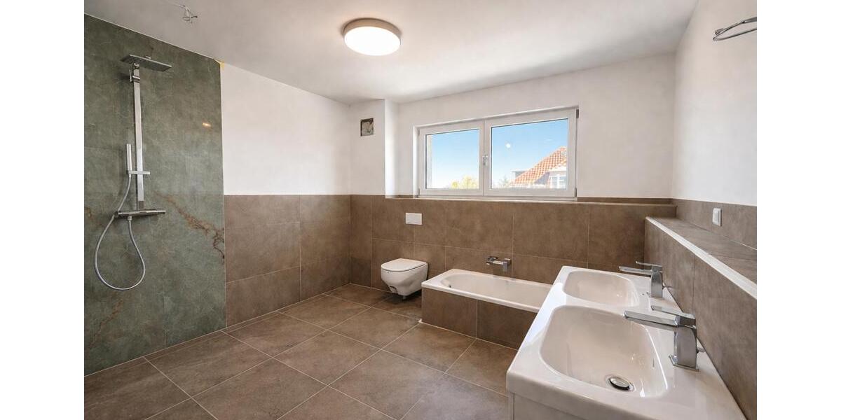 Etagenwohnung Neustadt an der Weinstraße Diedesfeld - 3 Zimmer, 113 m&sup2;, 1.816&euro; | Angebot:26101949