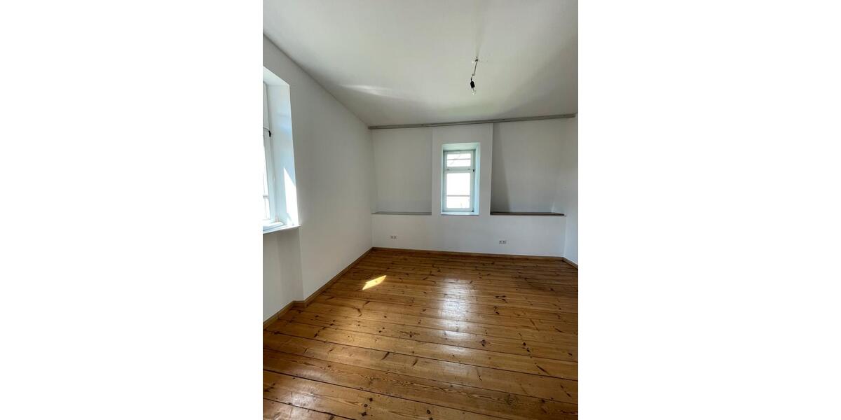 Etagenwohnung Kaiserslautern Betzenberg - 3 Zimmer, 73 m&sup2;, 1.000&euro; | Angebot:25987801