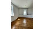 Etagenwohnung Kaiserslautern Betzenberg - 3 Zimmer, 73 m&sup2;, 1.000&euro; | Angebot:25987801