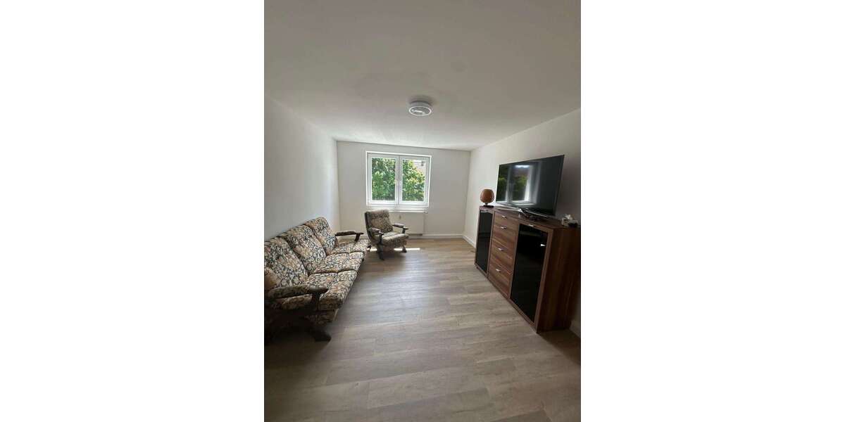 Etagenwohnung Kaiserslautern Engelshof - 3 Zimmer, 66 m&sup2;, 199.900&euro; | Angebot:27126155