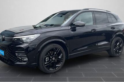 VW Tiguan 19.818 km 41.990 € Neustadt a.d. Weinstraße 67433