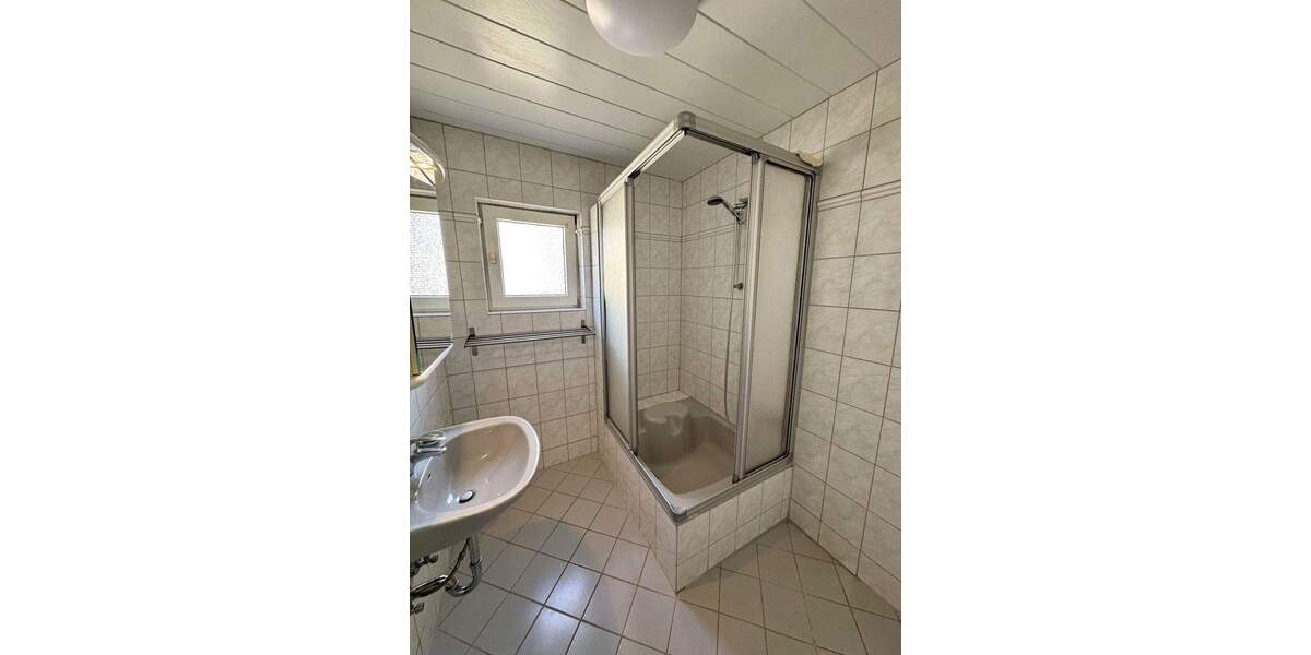 Mehrfamilienhaus, Wohnhaus Kaiserslautern Hohenecken - 5 Zimmer, 160 m&sup2;, 295.000&euro; | Angebot:25473728