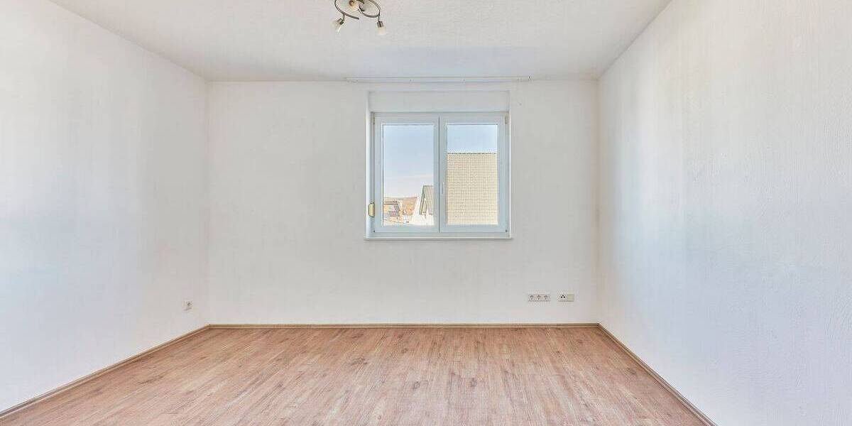 Doppelhaushälfte Weilerbach - 1 Zimmer, 444 m&sup2;, 895.000&euro; | Angebot:26643473