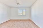 Doppelhaushälfte Weilerbach - 1 Zimmer, 444 m&sup2;, 895.000&euro; | Angebot:26643473