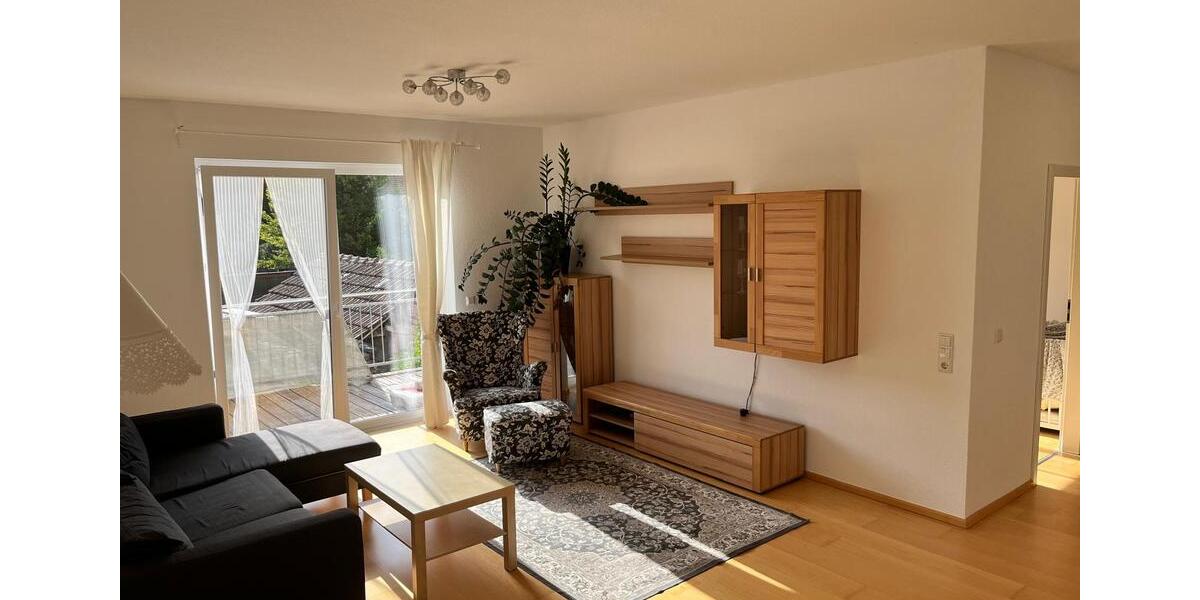 Etagenwohnung Glan-Münchweiler Münchweiler - 4 Zimmer, 95 m&sup2;, 289.000&euro; | Angebot:26461325