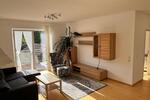 Etagenwohnung Glan-Münchweiler Münchweiler - 4 Zimmer, 95 m&sup2;, 289.000&euro; | Angebot:26461325