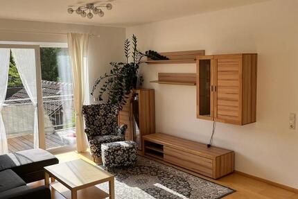 Wohnung Glan-Münchweiler Münchweiler - 4 Zimmer, 95 m&sup2;, 289.000&euro; | Angebot:26461325