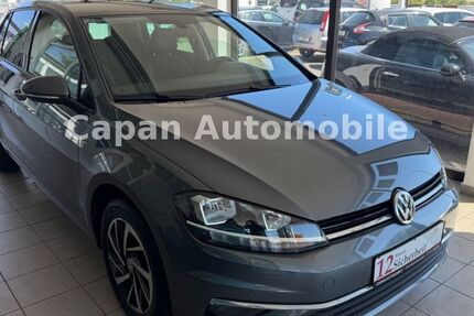 VW Golf 65.000 km 13.600 &euro; Kirchheimbolanden 67292