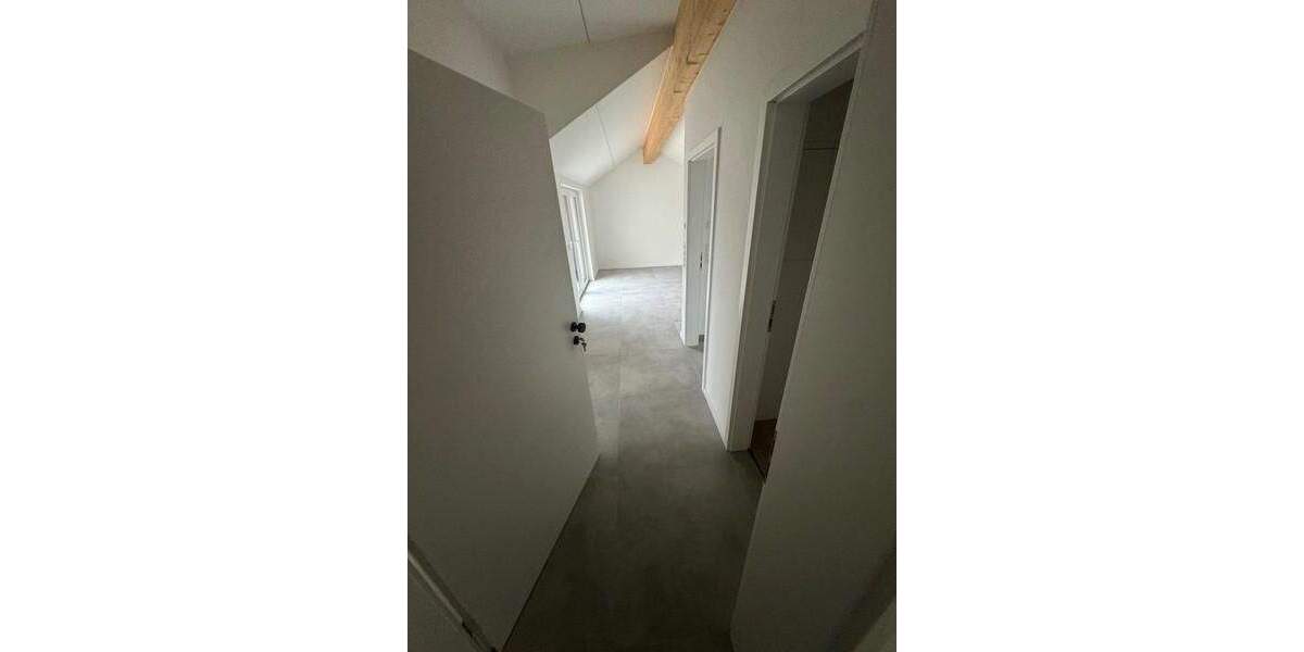 Etagenwohnung Schönenberg-Kübelberg Kübelberg - 2 Zimmer, 54 m&sup2;, 187.462&euro; | Angebot:25775822