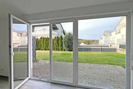 Haus Enkenbach-Alsenborn Alsenborn - 5 Zimmer, 164 m&sup2;, 1.650&euro; | Angebot:24951238