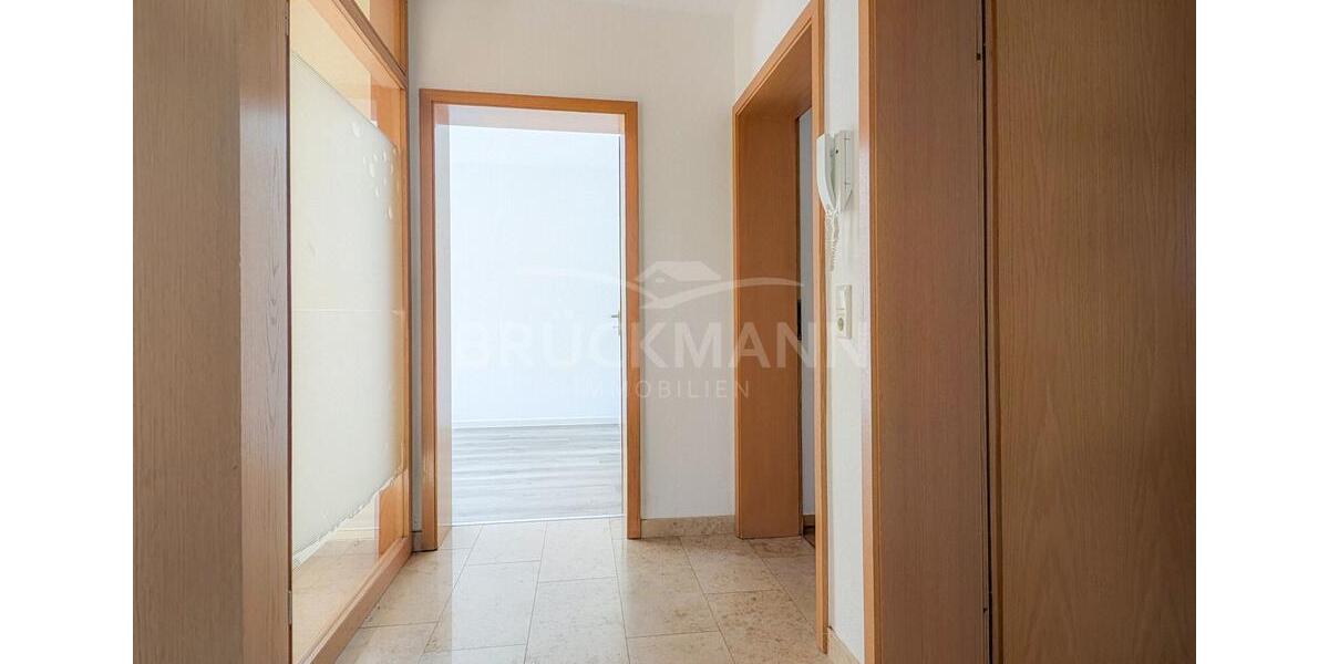 Dachgeschoßwohnung Ramsen - 3 Zimmer, 97 m&sup2;, 790&euro; | Angebot:26187161