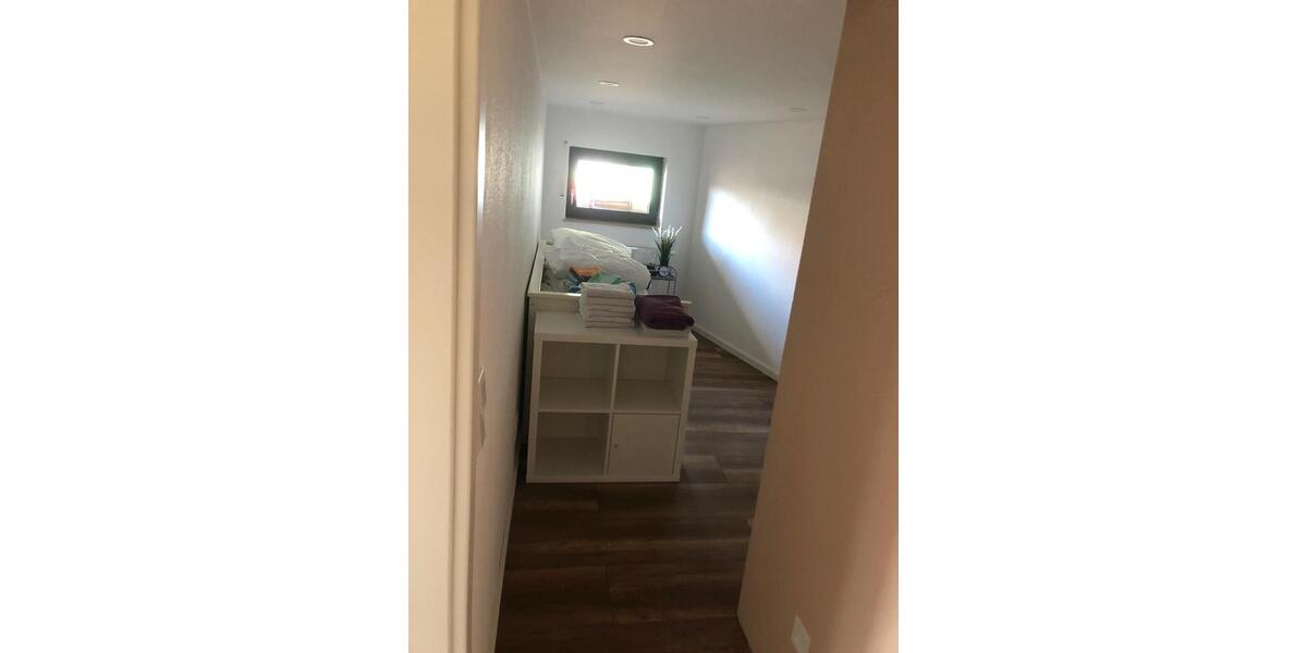 Mehrfamilienhaus, Wohnhaus Queidersbach - 9 Zimmer, 300 m&sup2;, 435.000&euro; | Angebot:27547318
