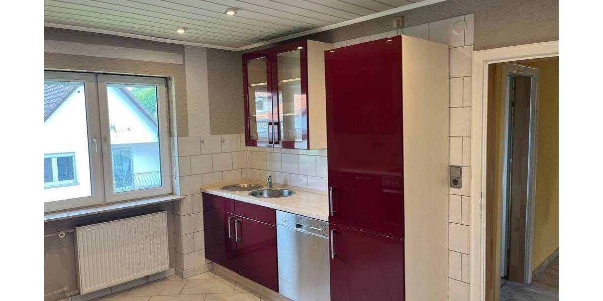 Einfamilienhaus Landstuhl Atzel - 1 Zimmer, 250 m&sup2;, 329.000&euro; | Angebot:26859164