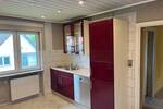 Einfamilienhaus Landstuhl Atzel - 1 Zimmer, 250 m&sup2;, 329.000&euro; | Angebot:26859164