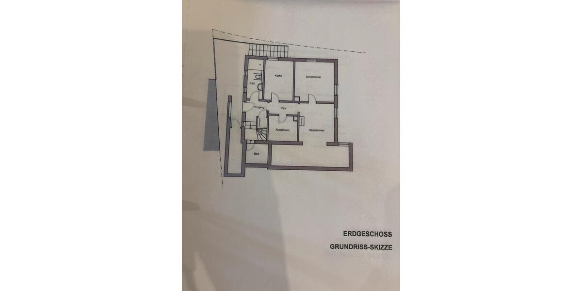Einfamilienhaus Lambrecht (Pfalz) - 6 Zimmer, 131 m&sup2;, 385.000&euro; | Angebot:26975770